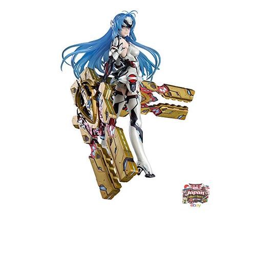 New xenoblade chronicles - new, 2