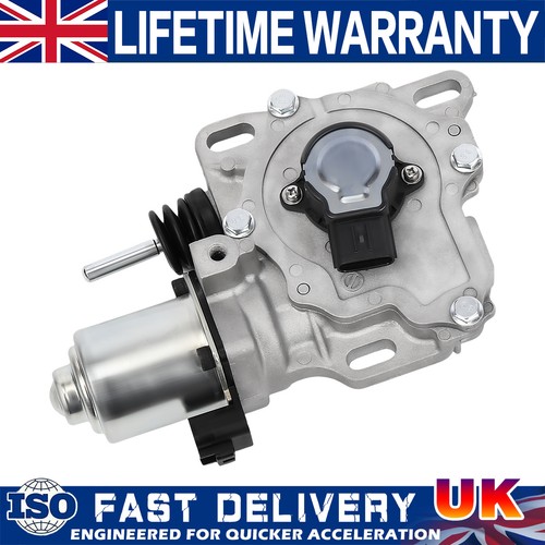 Actuator automatic gearbox for - gearbox,