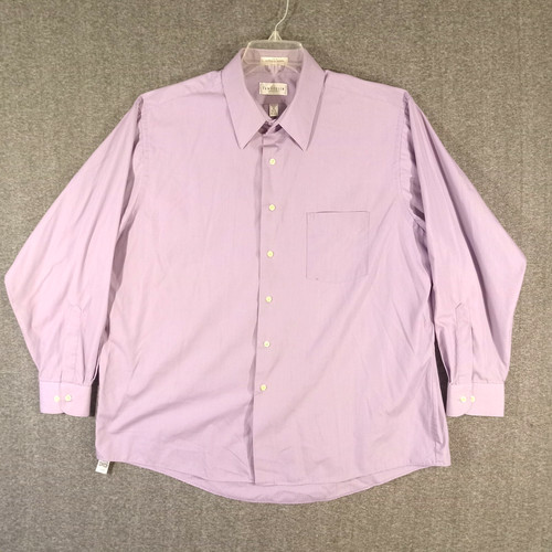 Van heusen poplin - heusen, dress