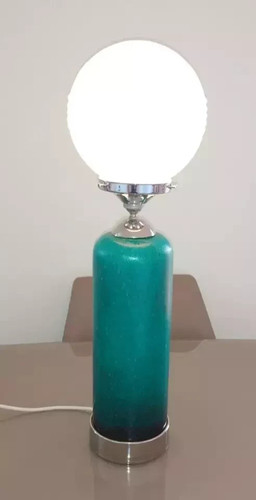 Vintage fire extinguisher - vintage,