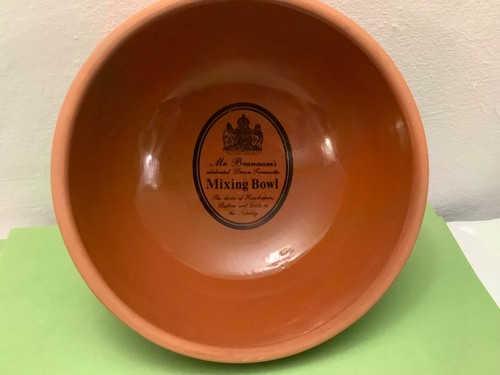 Vintage brannam s - vintage, brannam's