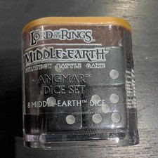 Games Workshop - Lord of the