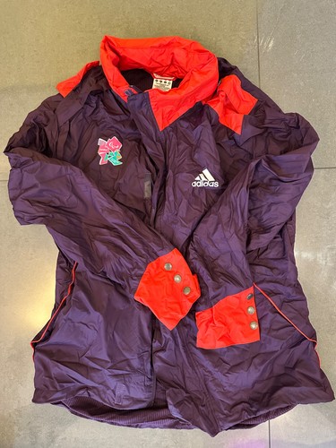 London 2012 olympic gamesmaker - london,