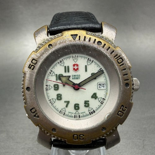 Victorinox swiss army - victorinox,