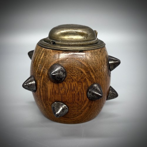 Antique novelty unusual - novelty,