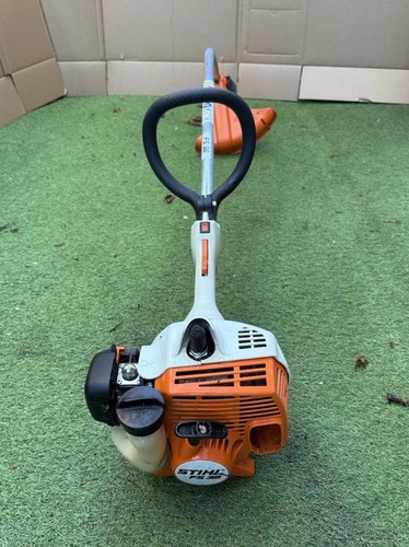 Stihl petrol grass - stihl, 38