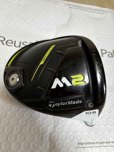 Taylormade driver - taylormade,