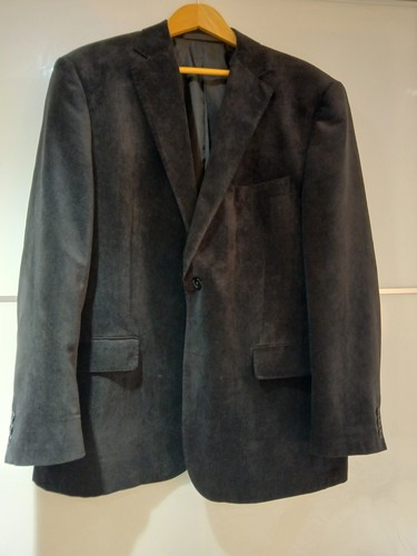 Marks and spencer collezione - and,