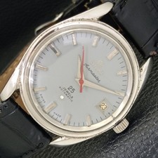 TITONI AIRMASTER ROTOMATIC