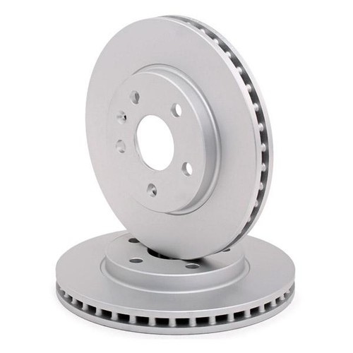 Delphi bg4187c front - delphi,