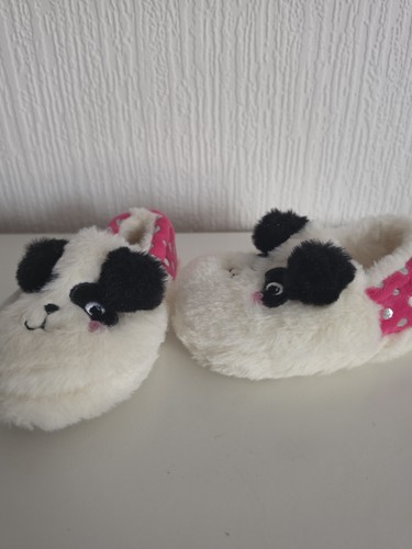 Girl size white black - girl's, 7/8