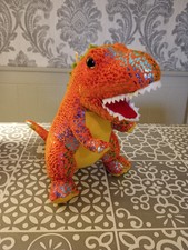 Cuddle Crew Collectable