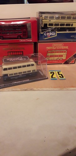 Matchbox models yesteryear - matchbox,