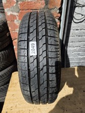 175 65 R14 82T BRIDGESTONE