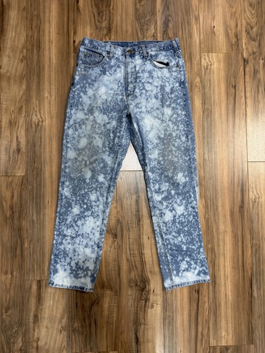 Carhartt b18stw straight - carhartt,