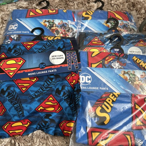 Brand new job lot - new,