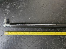 Beytech Universal Gas Struts 450mm/600N with Ball Joint Heads - New Unused