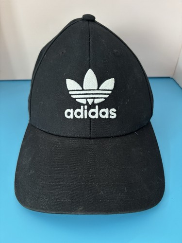Adidas trefoil mens - adidas,
