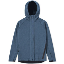 NIKE TECH FLEECE HOODIE MEN'S