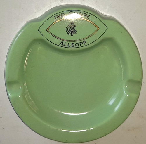 Vintage mintons ind coope - mintons,