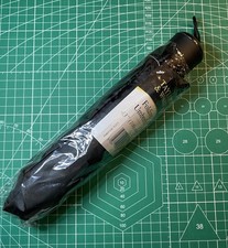 Brand New Compact Folding