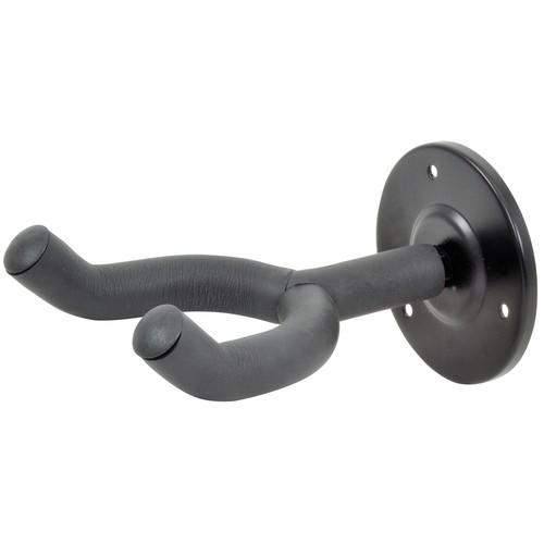Wall mount universal - mount, guitar