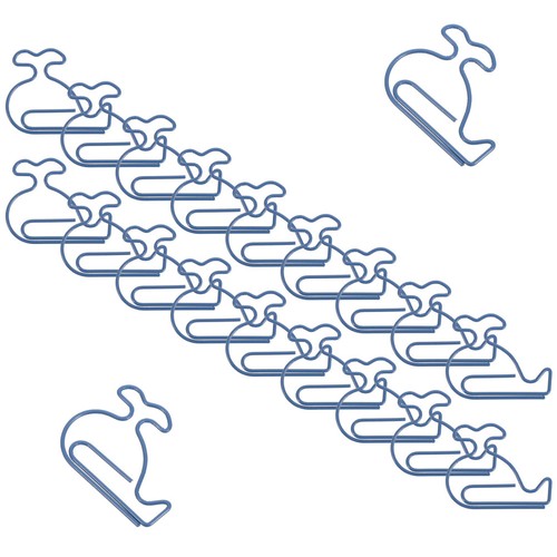 Pcs small shaped paper - pcs,