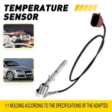 Exhaust Gas Temperature Sensor