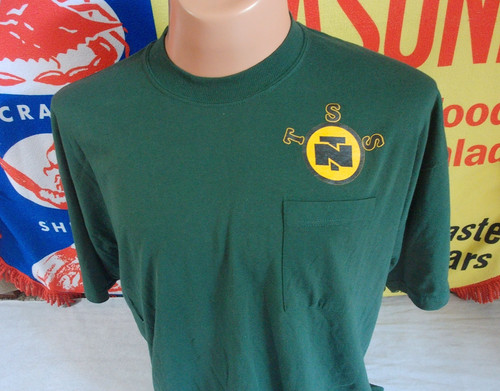 Vtg northern tool - tool, &