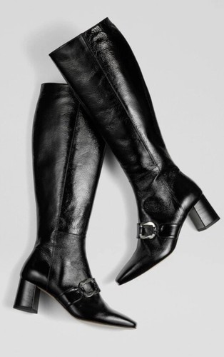 Lkbennett gigi patent - gigi, patent-leather
