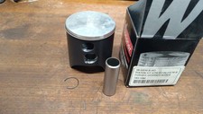 Wossner Piston Kit For KTM 144