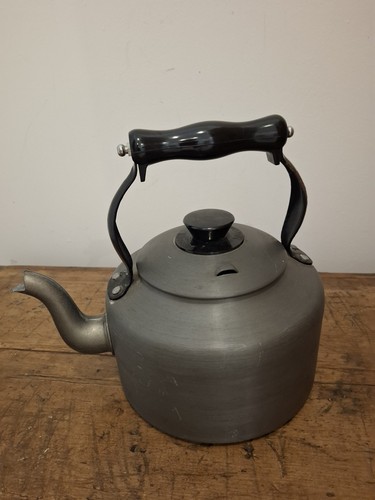 Aga kettle classic - kettle,