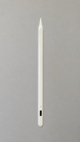 Stylus pen for ipad generic - for, (generic