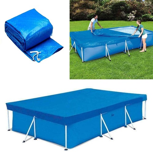 Mioky rectangular pool covers - mioky,