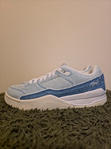 Nike jordan flight court - jordan,