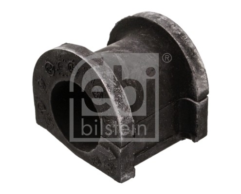 Fits febi 42045 - 42045, bushing