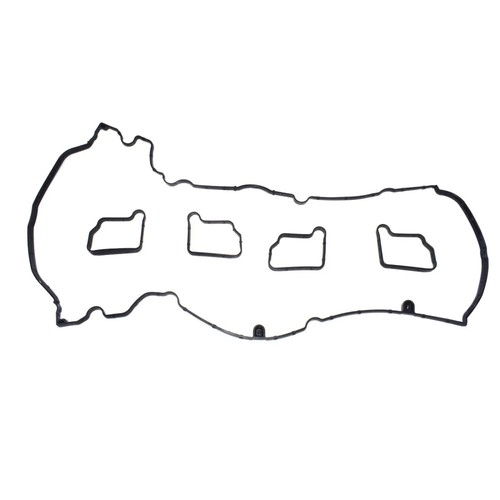 Valve cover gasket - cover, for