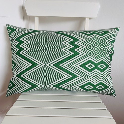 Harlequin outdoor indoor - outdoor,
