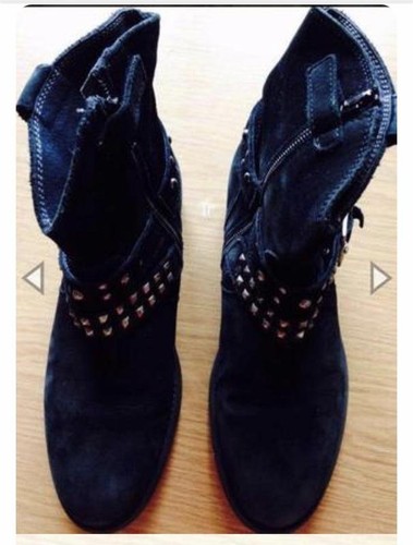 Women russell bromley - women,