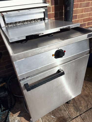 Commercial catering free - commercial,