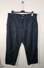 Albam Utility Trousers Men's