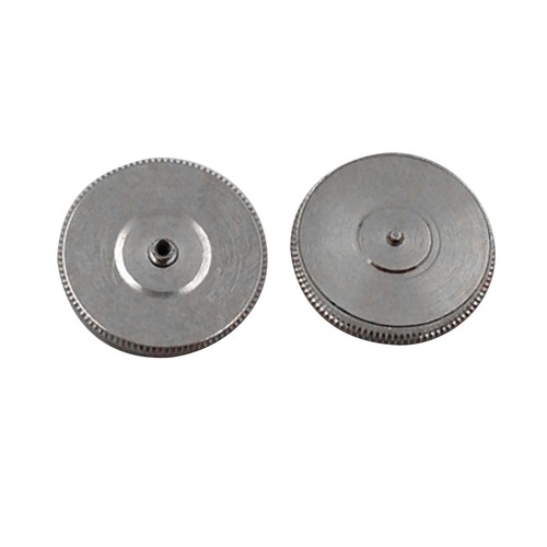 For eta 2824 - 2836, 2834
