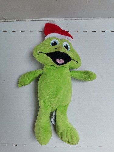 Cadbury freddo the christmas - cadbury's,