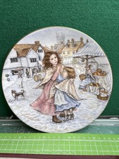 Royal Worcester NSPCC