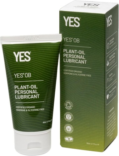 Organic oil based - ob,