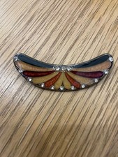 vintage Pierre Bex Art Deco