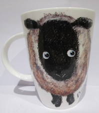Roy Kirkham Fine Bone China