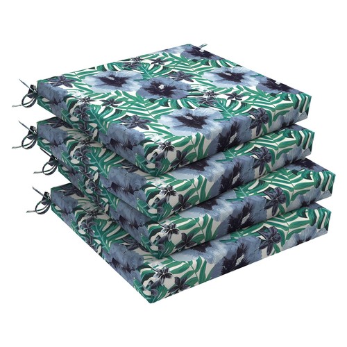 Dytxiii set outdoor chair - dytxiii,