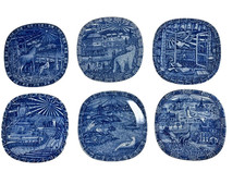 Gunnar Nylund Rörstrand