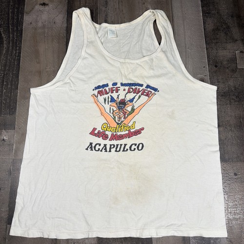 Vintage novelty funny naughty - funny,